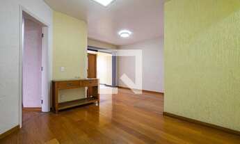 Imagem 2: Apartamento à Venda - Sumaré, 3 Quartos, 86 m2