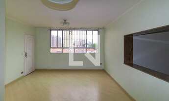 Imagem: Apartamento à Venda - Vila Prudente, 3