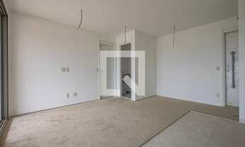 Imagem 3: Apartamento à Venda - Sumaré, 1 Quarto, 50 m2