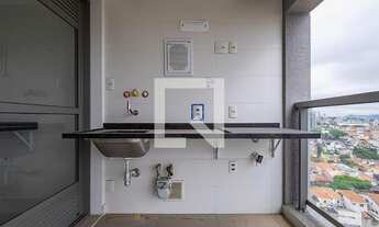 Imagem 6: Apartamento à Venda - Sumaré, 1 Quarto, 50 m2