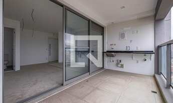 Imagem 5: Apartamento à Venda - Sumaré, 1 Quarto, 50 m2