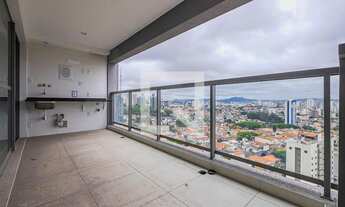 Imagem 4: Apartamento à Venda - Sumaré, 1 Quarto, 50 m2