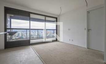 Imagem: Apartamento à Venda - Sumaré, 1 Quarto