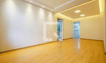 Imagem 4: Apartamento à Venda - Jardim Paulista, 3 Quartos, 101 m2