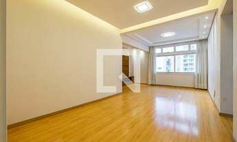 Imagem: Apartamento à Venda - Jardim Paulista