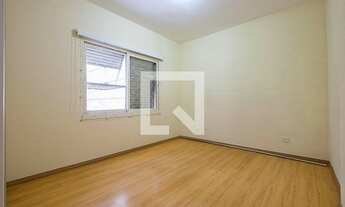 Imagem 6: Apartamento à Venda - Jardim Paulista, 3 Quartos, 101 m2