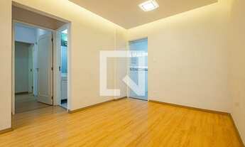 Imagem 5: Apartamento à Venda - Jardim Paulista, 3 Quartos, 101 m2