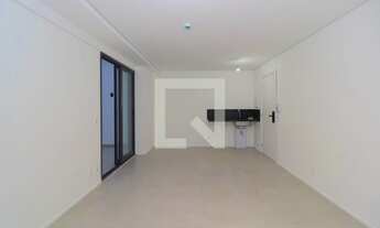 Imagem: Apartamento à Venda - Jardim Paulista