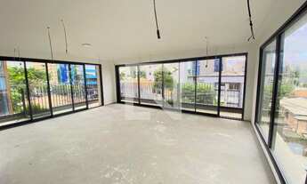 Imagem: Apartamento à Venda - Jardim Paulista