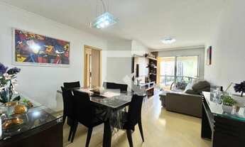 Imagem 2: Apartamento à Venda - Saúde, 3 Quartos, 106 m2