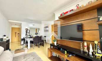 Imagem 6: Apartamento à Venda - Saúde, 3 Quartos, 106 m2