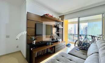 Imagem: Apartamento à Venda - Saúde, 3 Quartos