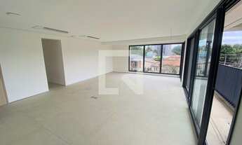 Imagem 3: Apartamento à Venda - Jardim Paulista, 2 Quartos, 163 m2