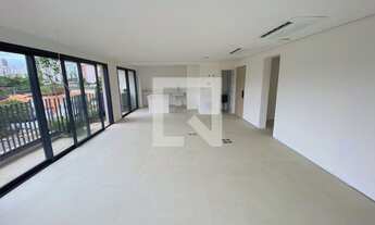 Imagem 6: Apartamento à Venda - Jardim Paulista, 2 Quartos, 163 m2