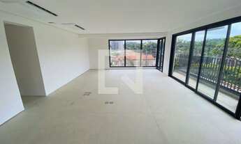 Imagem: Apartamento à Venda - Jardim Paulista