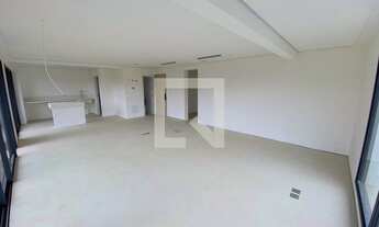 Imagem 5: Apartamento à Venda - Jardim Paulista, 2 Quartos, 163 m2