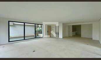 Imagem 4: Apartamento à Venda - Jardim Paulista, 4 Quartos, 316 m2