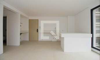 Imagem 6: Apartamento à Venda - Jardim Paulista, 1 Quarto, 80 m2