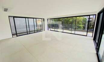 Imagem: Apartamento à Venda - Jardim Paulista