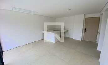 Imagem 7: Apartamento à Venda - Jardim Paulista, 2 Quartos, 106 m2