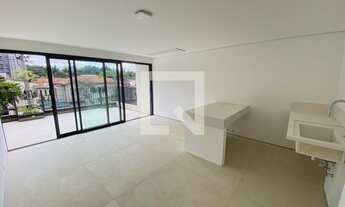 Imagem 2: Apartamento à Venda - Jardim Paulista, 2 Quartos, 106 m2