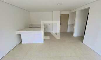 Imagem 6: Apartamento à Venda - Jardim Paulista, 2 Quartos, 106 m2