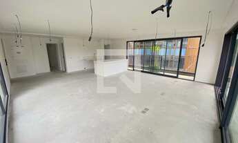 Imagem 3: Apartamento à Venda - Jardim Paulista, 2 Quartos, 157 m2