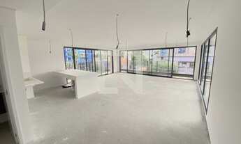 Imagem: Apartamento à Venda - Jardim Paulista