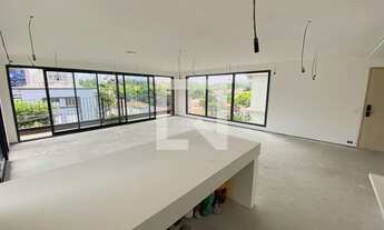 Imagem 7: Apartamento à Venda - Jardim Paulista, 2 Quartos, 157 m2