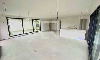 Imagem 5: Apartamento à Venda - Jardim Paulista, 2 Quartos, 157 m2