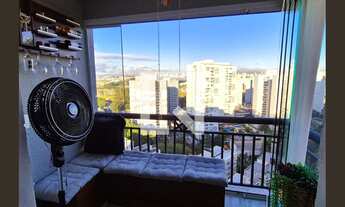 Imagem 5: Apartamento à Venda - Vila Prudente, 2 Quartos, 51 m2