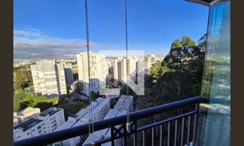 Imagem 6: Apartamento à Venda - Vila Prudente, 2 Quartos, 51 m2