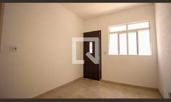 Imagem: Casa à Venda - Vila Ema, 1 Quarto, 148