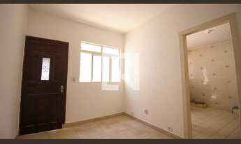 Imagem 2: Casa à Venda - Vila Ema, 1 Quarto, 148 m2