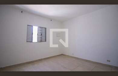 Imagem 5: Casa à Venda - Vila Ema, 1 Quarto, 148 m2