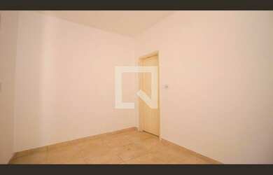 Imagem 4: Casa à Venda - Vila Ema, 1 Quarto, 148 m2