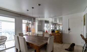 Imagem 4: Apartamento à Venda - Vila Leopoldina, 3 Quartos, 117 m2