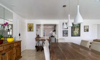 Imagem 6: Apartamento à Venda - Vila Leopoldina, 3 Quartos, 117 m2