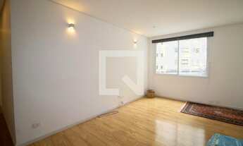 Imagem 6: Apartamento à Venda - Jardim Paulista, 3 Quartos, 102 m2