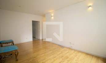 Imagem 2: Apartamento à Venda - Jardim Paulista, 3 Quartos, 102 m2