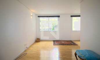 Imagem 5: Apartamento à Venda - Jardim Paulista, 3 Quartos, 102 m2