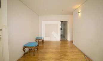 Imagem 4: Apartamento à Venda - Jardim Paulista, 3 Quartos, 102 m2