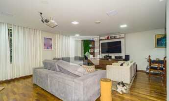 Imagem: Casa à Venda - Mooca, 3 Quartos, 320 m2