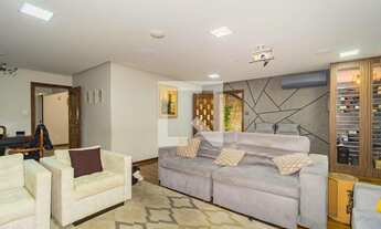 Imagem 4: Casa à Venda - Mooca, 3 Quartos, 320 m2