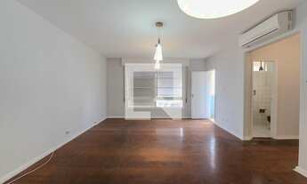 Imagem: Apartamento à Venda - Consolação, 3 Quartos