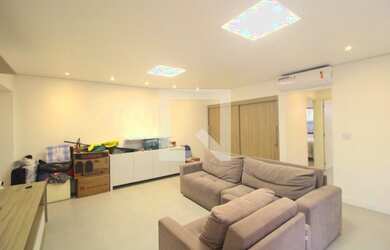 Imagem 3: Casa à Venda - Veleiros, 3 Quartos, 456 m2