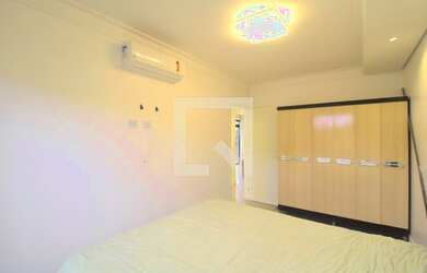 Imagem 6: Casa à Venda - Veleiros, 3 Quartos, 456 m2