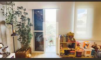 Imagem 7: Apartamento à Venda - Santana, 3 Quartos, 126 m2