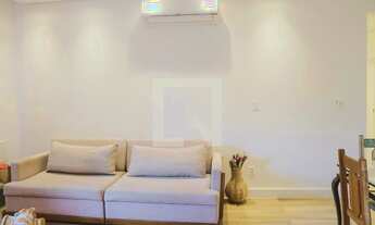 Imagem 3: Apartamento à Venda - Santana, 3 Quartos, 126 m2