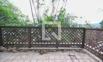 Imagem 5: Casa à Venda - Tucuruvi, 3 Quartos, 450 m2